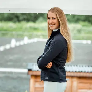 Puffer Jacket B Vertigo Christine image-6