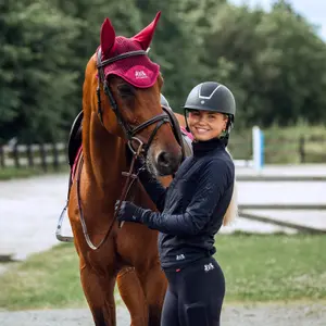 Puffer Jacket B Vertigo Christine image-5