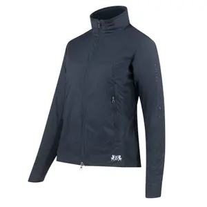 Puffer Jacket B Vertigo Christine image-1