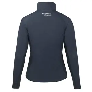 Puffer Jacket B Vertigo Christine image-4