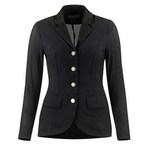 33608-099-chaqueta-equitacion-con-rejilla-para-mujer-b-vertigo-gabrielle-negro