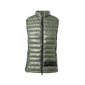 33652-685-damska-ultralekka-kurtka-puchowa-bez-rekawow-b-vertigo-sia-bluszcz-pnacy-zielony