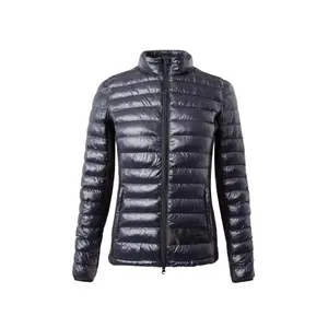 Ultralekka kurtka damska B Vertigo Simone image-0