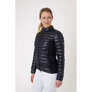 Ultralekka kurtka damska B Vertigo Simone image-2