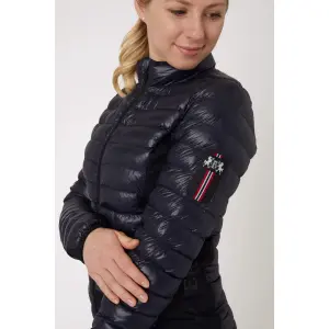 Ultralekka kurtka damska B Vertigo Simone image-4