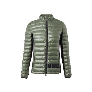 33656-685-plumifero-ultraligero-para-mujer-b-vertigo-simone-hiedra-trepadora-verde