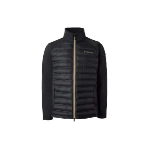 Casaco de fato de treino 2 em 1 B Vertigo Brendan image-0