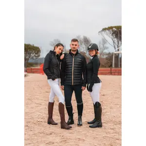 Casaco de fato de treino 2 em 1 B Vertigo Brendan image-2