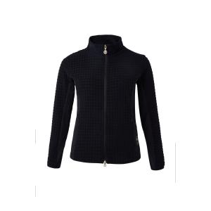 33737-085-women-s-fleece-b-vertigo-darcey-anthracite