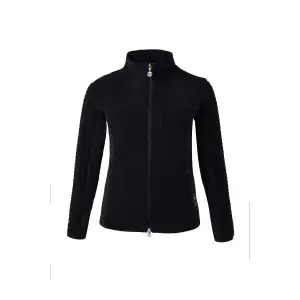 33737-085-fleece-fur-frauen-b-vertigo-darcey-anthrazit