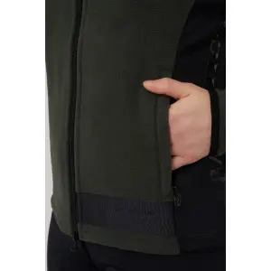 Dames fleece rijjas B Vertigo B Vertigo Cleo image-4