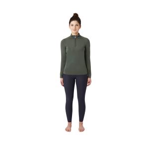 33744-630-women-s-undershirt-b-vertigo-sidney-beetle-green