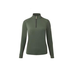 Undertröja för kvinnor B Vertigo Sidney image-1