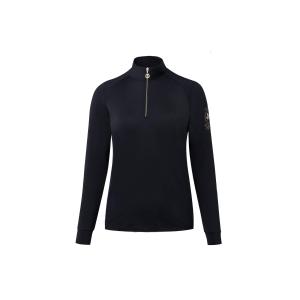 33744-085-women-s-riding-jersey-b-vertigo-sidney-anthracite