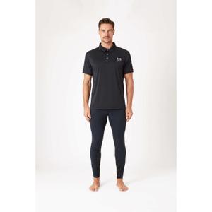 Funktionelles Reit-Polo-Shirt B Vertigo Flynn image-1