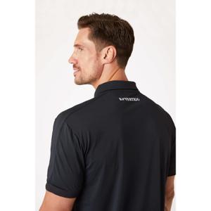 Funktionelles Reit-Polo-Shirt B Vertigo Flynn image-6