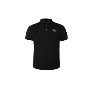 33749-099-polo-tecnica-equitazione-b-vertigo-flynn-nero