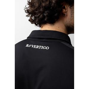 Funktionelles Reit-Polo-Shirt B Vertigo Flynn image-5