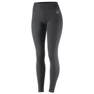 Women's Wool Riding Leggings B Vertigo Roxie image-0