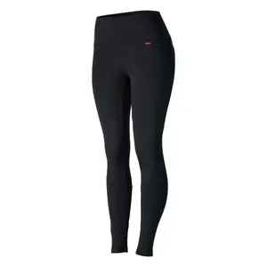 Dames rijlegging met hoge taille B Vertigo Lara image-0
