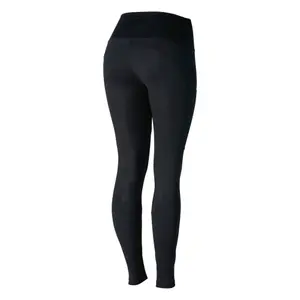 Dames rijlegging met hoge taille B Vertigo Lara image-1