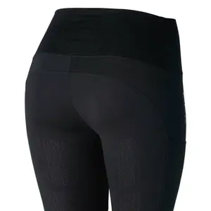 Dames rijlegging met hoge taille B Vertigo Lara image-3