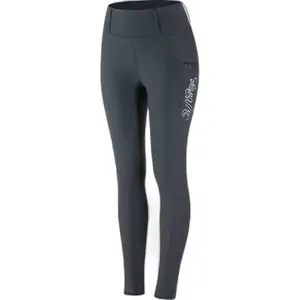 Leggins con trabillas mujer B Vertigo Gia image-2