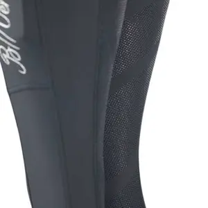 Leggins con trabillas mujer B Vertigo Gia image-3