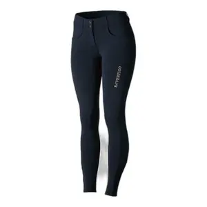 Pantalon équitation avec grip femme B Vertigo Meghan