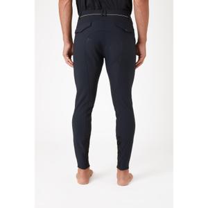 Reithose Full Grip B Vertigo Damien image-1