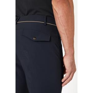 Reithose Full Grip B Vertigo Damien image-3