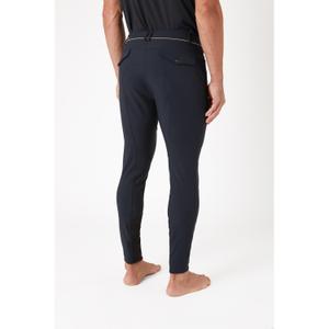 Reithose Full Grip B Vertigo Damien image-2