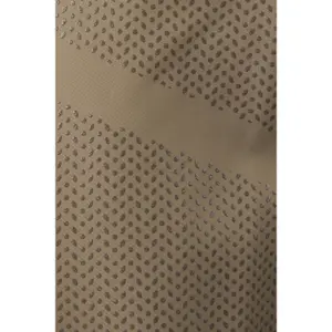 Reithose Full Grip B Vertigo Damien image-3
