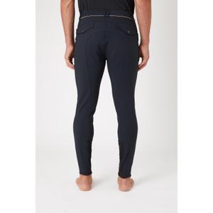 Mid grip riding pants B Vertigo Damien image-1