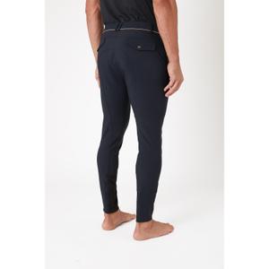 Mid grip riding pants B Vertigo Damien image-3