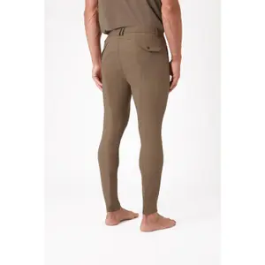 Mid grip riding pants B Vertigo Damien image-2