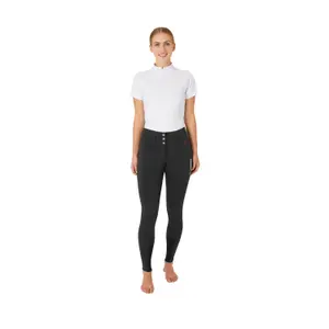 36730-099-reithose-full-grip-hohe-taille-damen-b-vertigo-meghan-schwarz