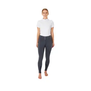 36730-590-reithose-full-grip-hohe-taille-damen-b-vertigo-meghan-dunkelmarine
