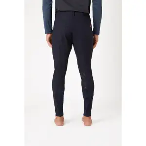 Functional full grip riding pants B Vertigo Ethan image-0