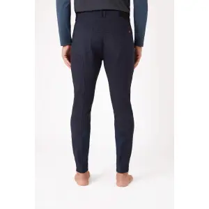 Pantalón de equitación Mid Grip B Vertigo Ethan image-1
