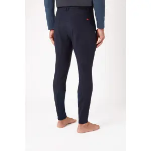 Pantalón de equitación Mid Grip B Vertigo Ethan image-2