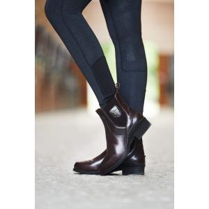 product/b/-/b-vertigo_38091dbr_mag4180062_1.jpg