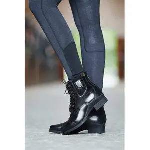 38093-099-damen-reitstiefeletten-aus-leder-b-vertigo-jodhpur-jupiter-schwarz