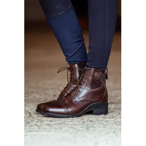 38093-790-damen-reitstiefeletten-aus-leder-b-vertigo-jodhpur-jupiter-bernsteinfarben-braun