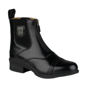 38097-099-bottines-d-equitation-en-cuir-a-fermeture-eclair-femme-b-vertigo-jodhpur-saturn-black