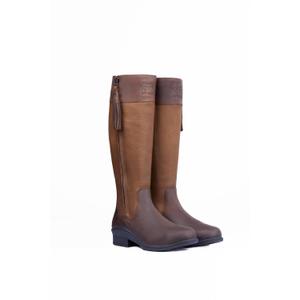 39101-790-bottes-d-equitation-campagne-impermeable-femme-b-vertigo-amelia-dark-brown