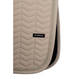 Dressage mat for horses B Vertigo Empowerment image-4