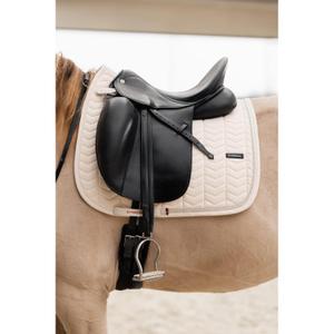 Dressage mat for horses B Vertigo Empowerment image-5