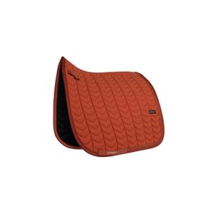 Dressage saddle pad  B Vertigo Empowerment