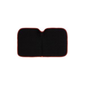 Dressage saddle pad  B Vertigo Empowerment image-1